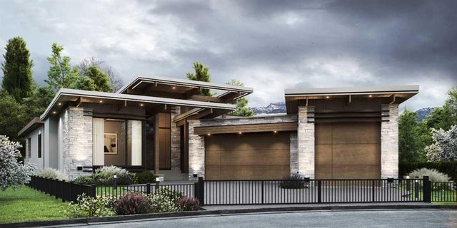 Calgary Residential Home for Sale 