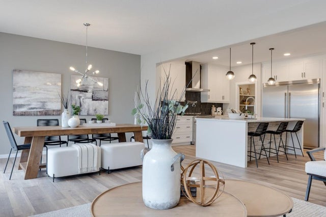 Photo for MLS®# A2245135 - home for sale at 49 Royston Grove Northwest, Haskayne, Calgary Alberta