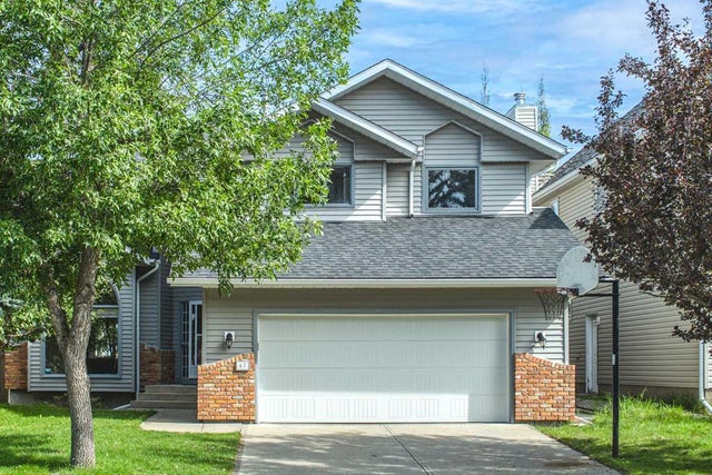 Photo for MLS®# A2245136 - home for sale at 67 Edgebrook Way Northwest, Edgemont, Calgary Alberta
