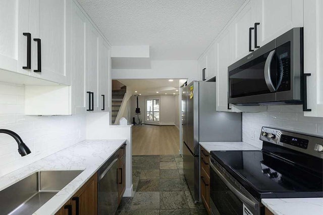 Calgary Home for Sale: Residential Listing in Bankview