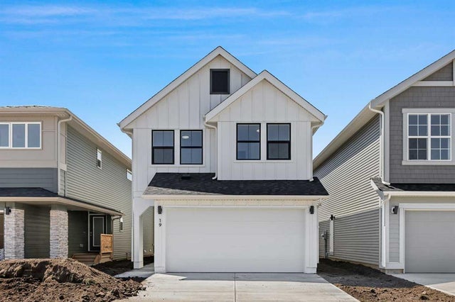 Residential Property for Sale at 19 Copperhead Gardens Southeast, Calgary: MLS®# A2245160