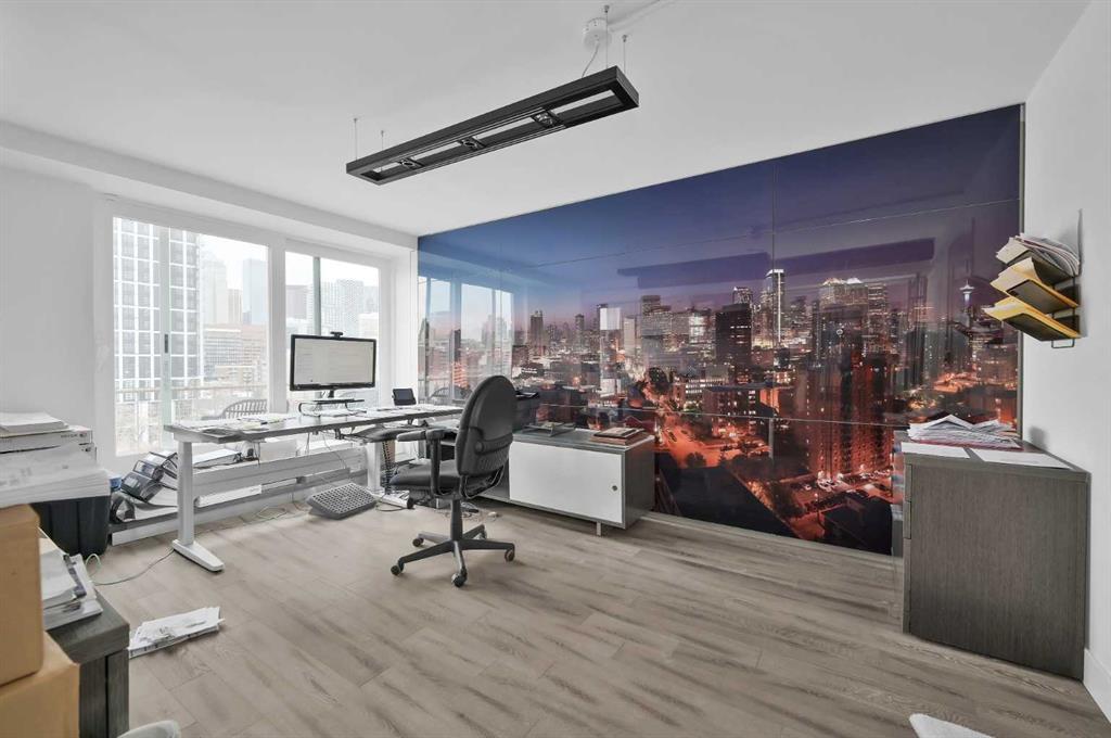 Photo of Listing #A2245161