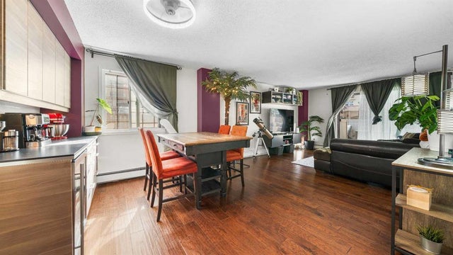 105, 1320 12 Avenue Sw, Calgary