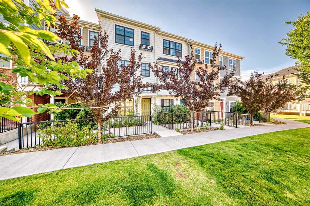 Photo of Listing #A2245176