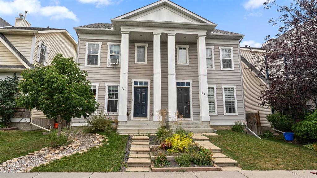 Photo of Listing #A2245192