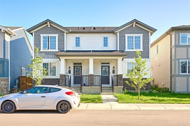 155 Carringham Road Nw, Calgary