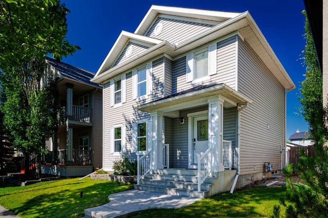 Calgary Real Estate Listing: 89 Mckenzie Towne Drive Southeast, McKenzie Towne