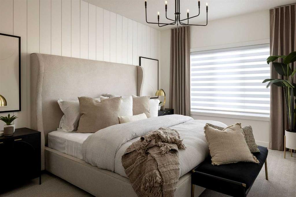 143 Creekview Avenue Southwest, Calgary – Residential Detached Listing Photo 10