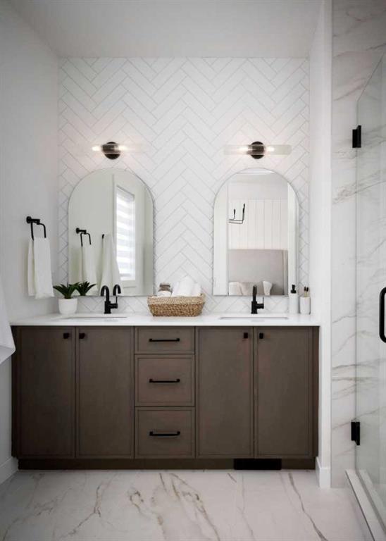 143 Creekview Avenue Southwest, Calgary – Residential Detached Listing Photo 12