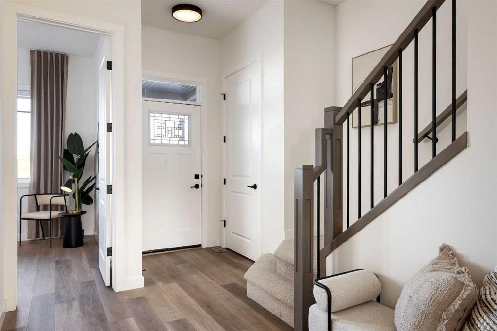 143 Creekview Avenue Southwest, Calgary – Residential Detached Listing Photo 14