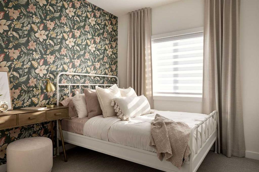 143 Creekview Avenue Southwest, Calgary – Residential Detached Listing Photo 15