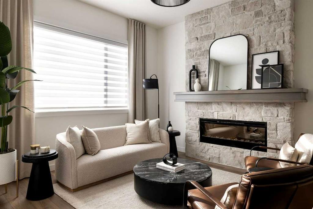 143 Creekview Avenue Southwest, Calgary – Residential Detached Listing Photo 4