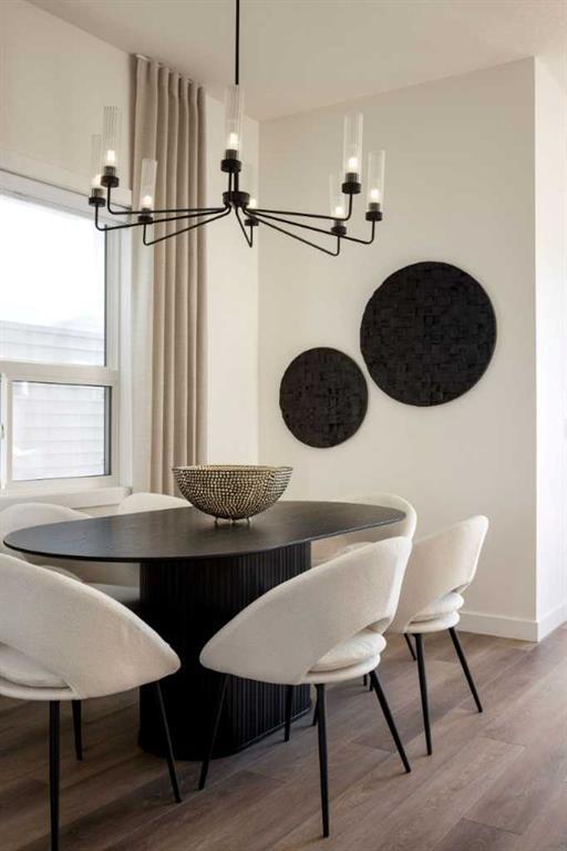 143 Creekview Avenue Southwest, Calgary – Residential Detached Listing Photo 6