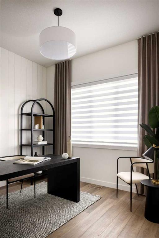 143 Creekview Avenue Southwest, Calgary – Residential Detached Listing Photo 7