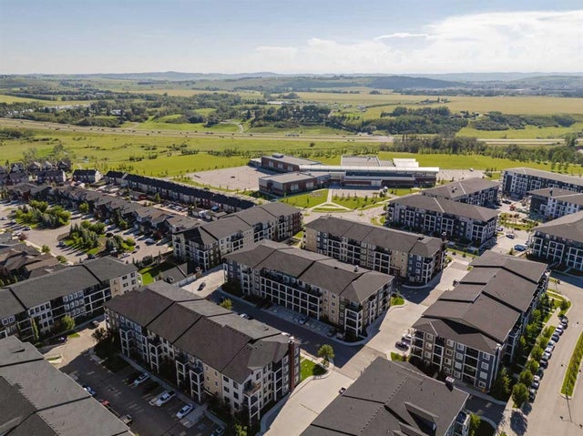 Real Estate Listing in Legacy, Calgary