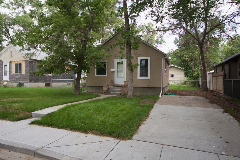 Photo of Listing #A2245244