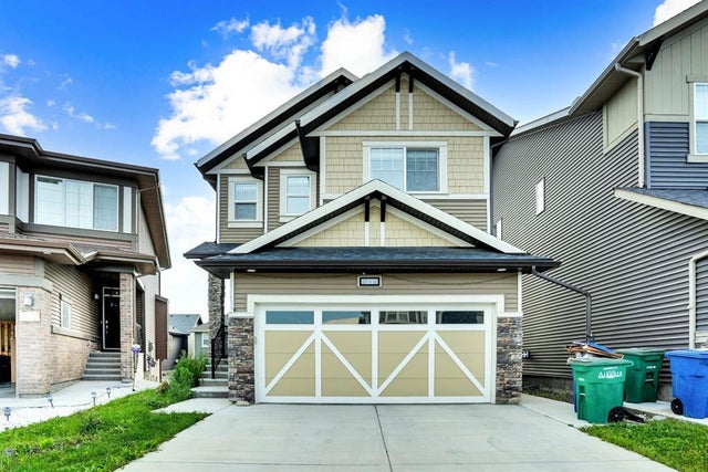 21 Kingsbury Close Se, Airdrie