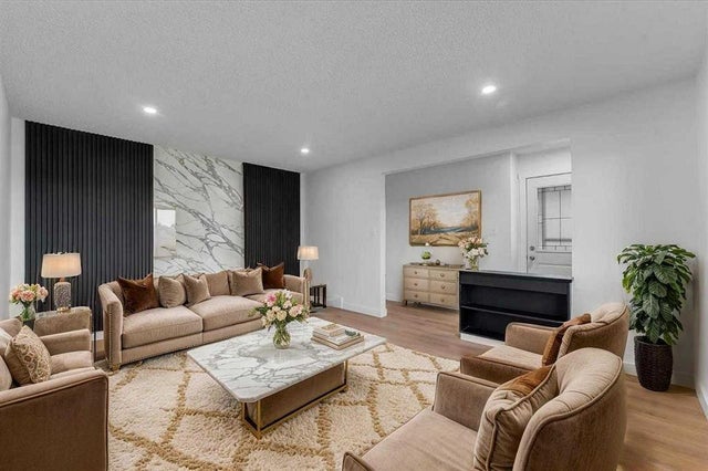 Calgary Residential Home for Sale 