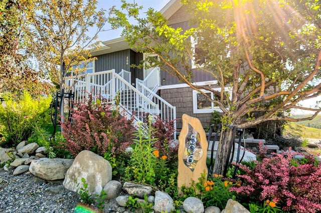 506 1 Street, Rural Pincher Creek No. 9, M.D. of