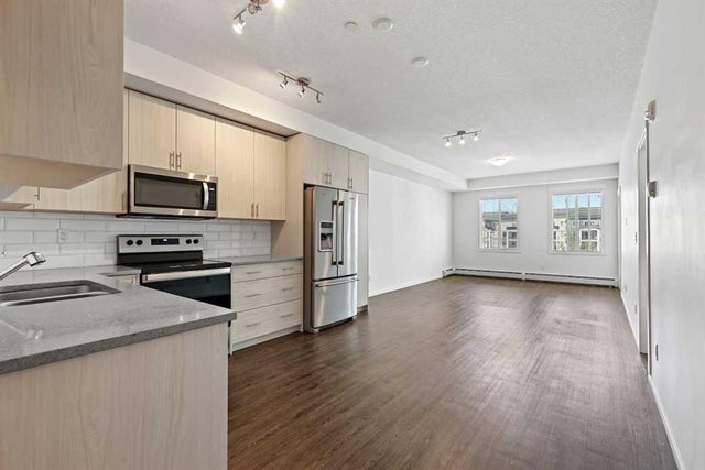Calgary Residential Home for Sale 