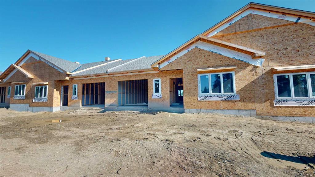 Photo of Listing #A2245300