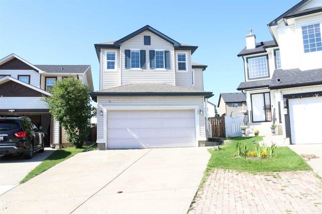 266 Martha's Manor Ne, Calgary
