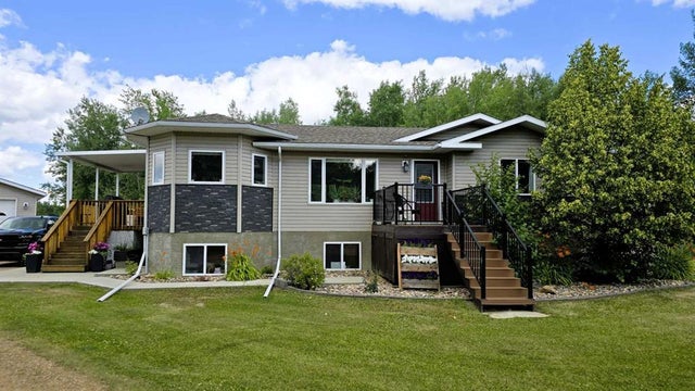 201, 67061 Mission Rd., Lac La Biche
