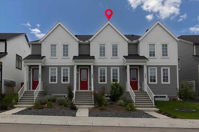 Photo for MLS®# A2245312 - home for sale at 130 Heirloom Green Southeast, Rangeview, Calgary Alberta