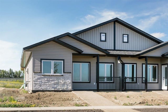 6324 26 Avenue, Camrose