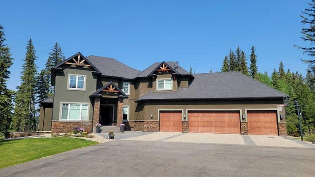4, 165111 Township Road 532a, Rural Yellowhead County