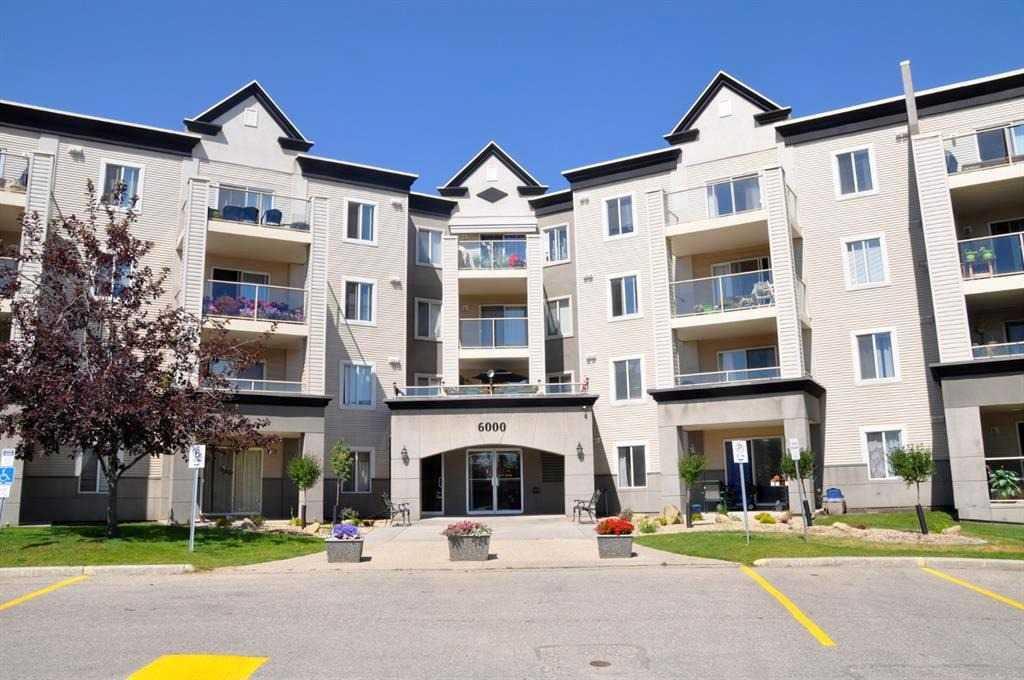 Photo of Listing #A2245340