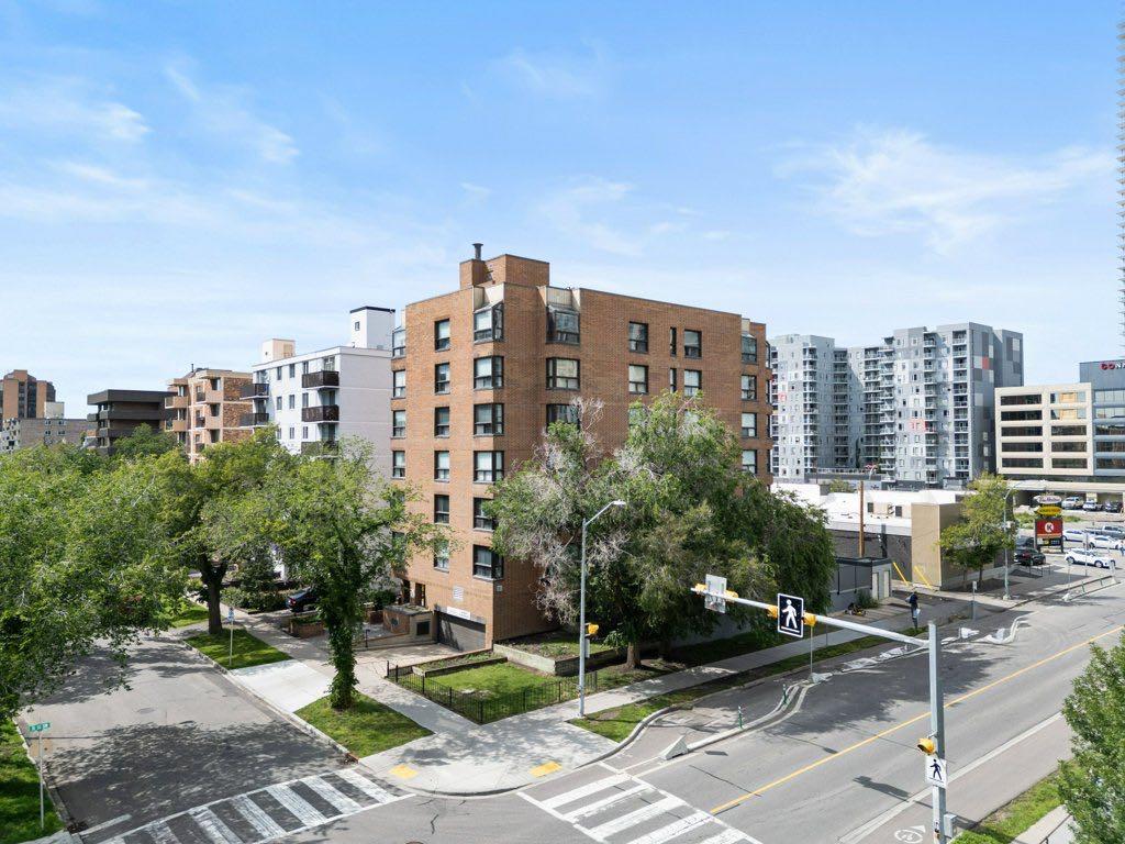 Photo of Listing #A2245343