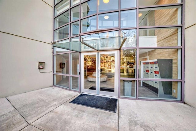 1308, 1108 6 Avenue Sw, Calgary