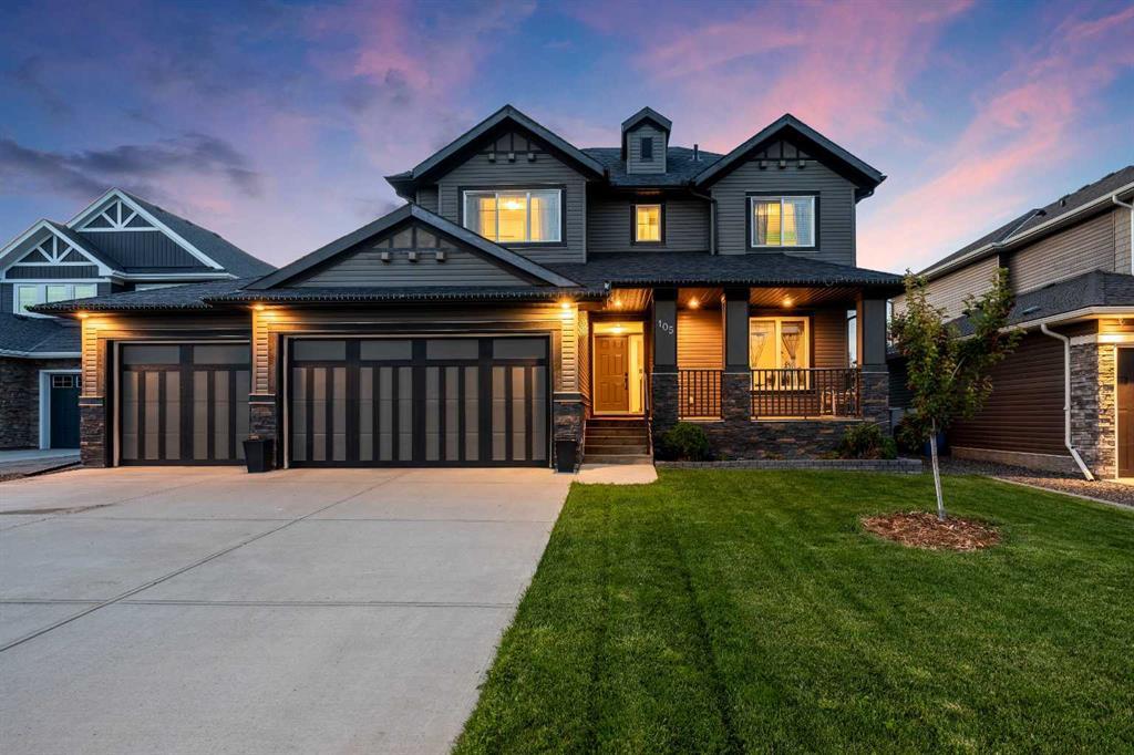 Photo of Listing #A2245411