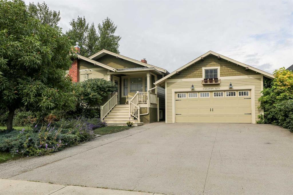 Photo of Listing #A2245424