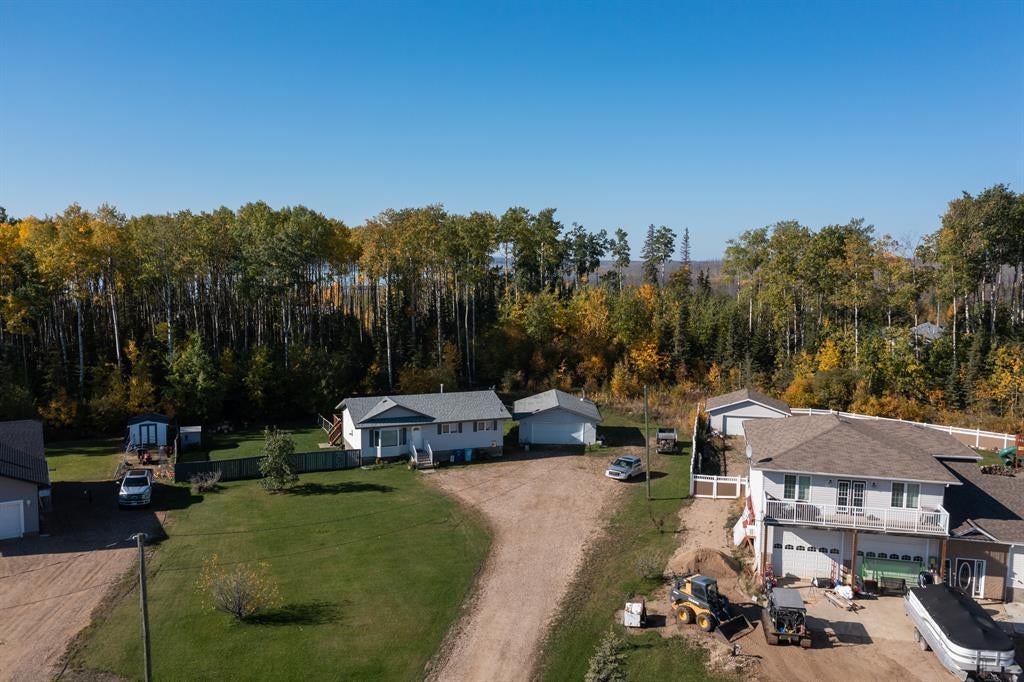 Photo of Listing #A2245442