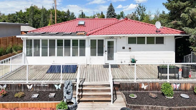 85 Malibou Road Sw, Calgary
