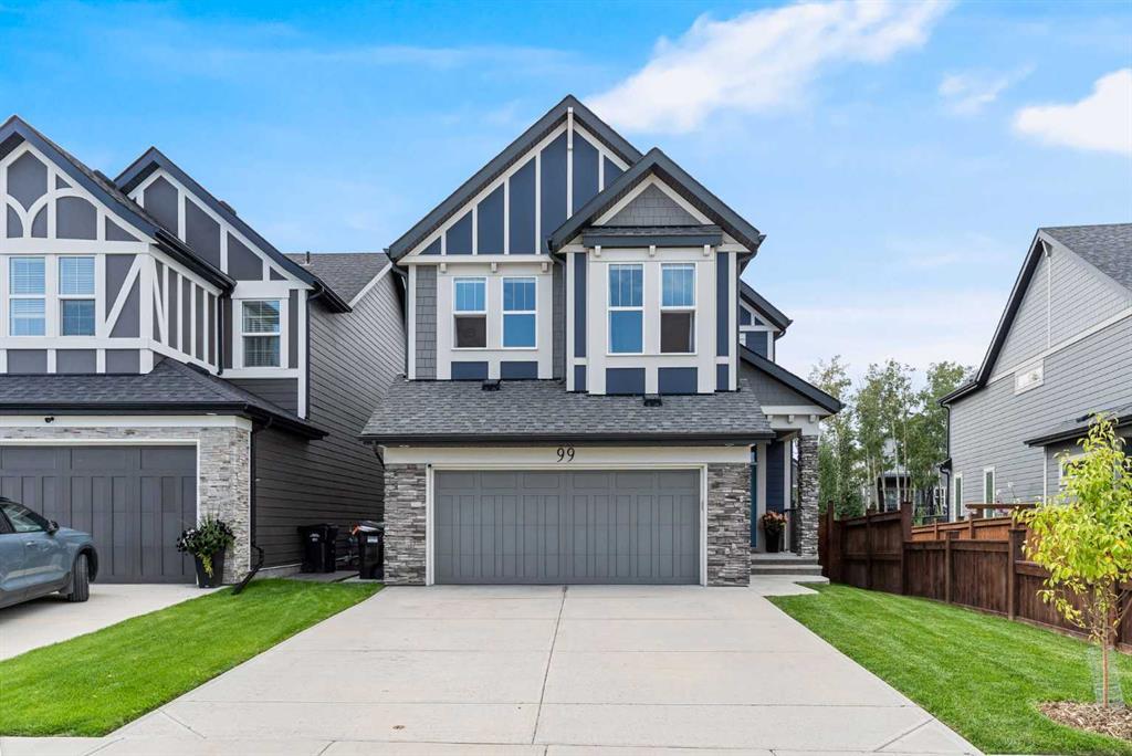 Photo of Listing #A2245482