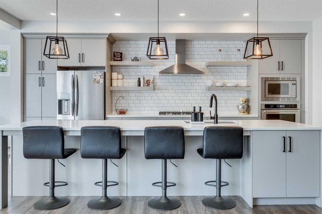 99 Legacy Glen Terrace Se, Calgary