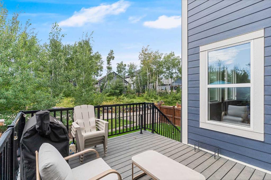 99 Legacy Glen Terrace Southeast, Calgary – Residential Detached Listing Photo 44