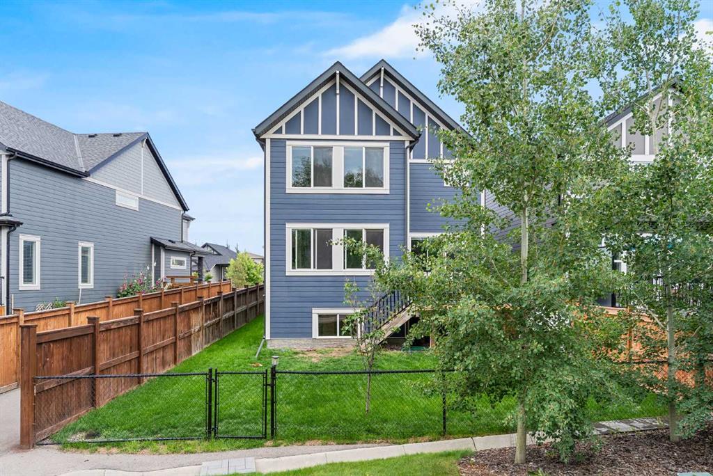 99 Legacy Glen Terrace Southeast, Calgary – Residential Detached Listing Photo 46