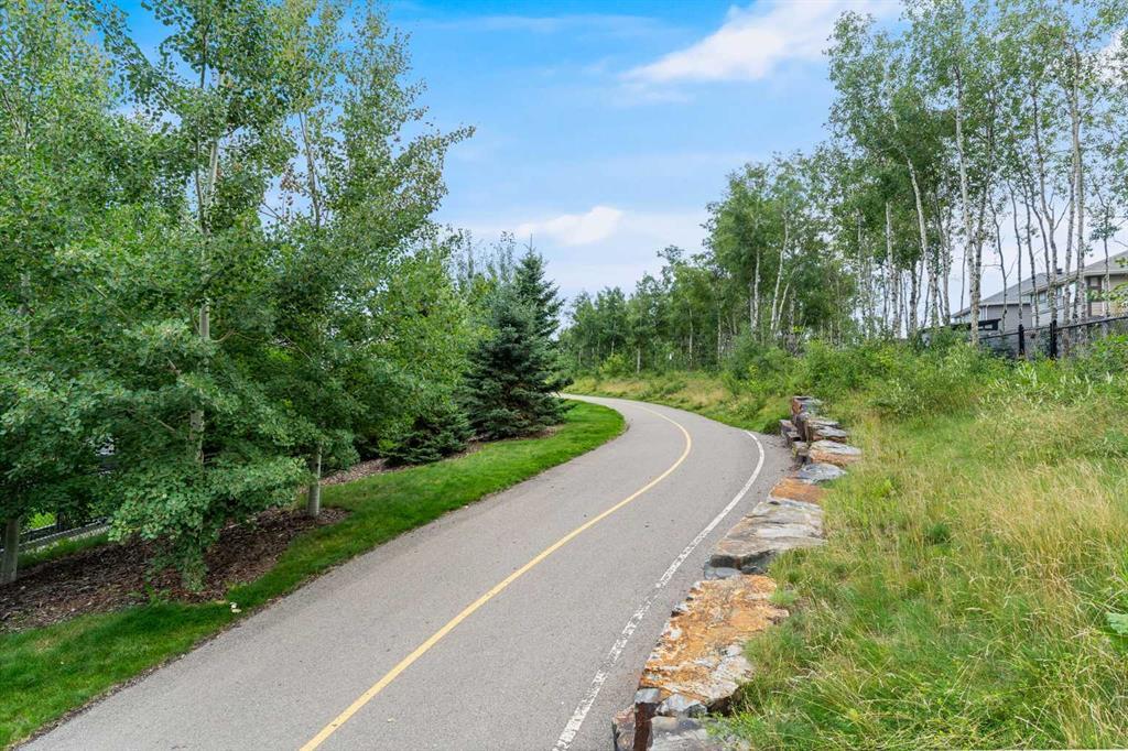 99 Legacy Glen Terrace Southeast, Calgary – Residential Detached Listing Photo 47