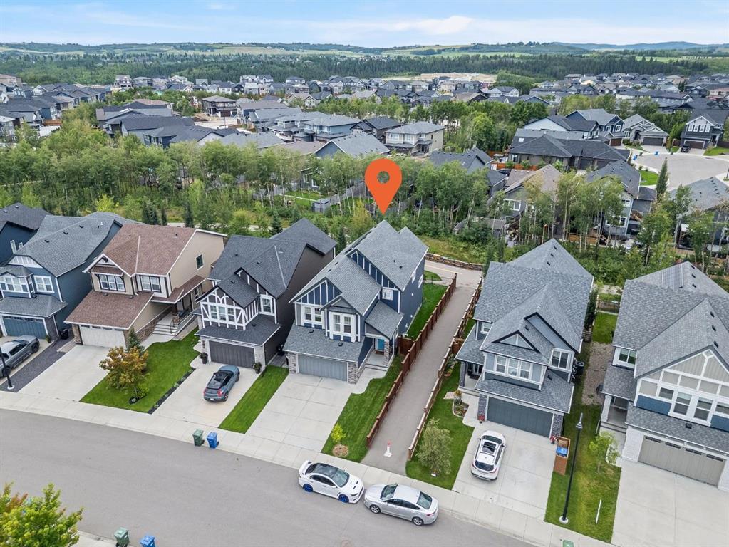 99 Legacy Glen Terrace Southeast, Calgary – Residential Detached Listing Photo 48