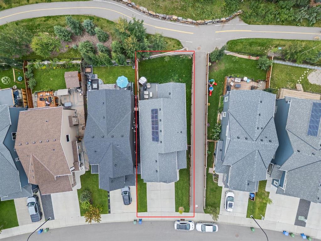 99 Legacy Glen Terrace Southeast, Calgary – Residential Detached Listing Photo 49