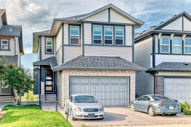 Calgary Property for Sale: MLS®# A2245491