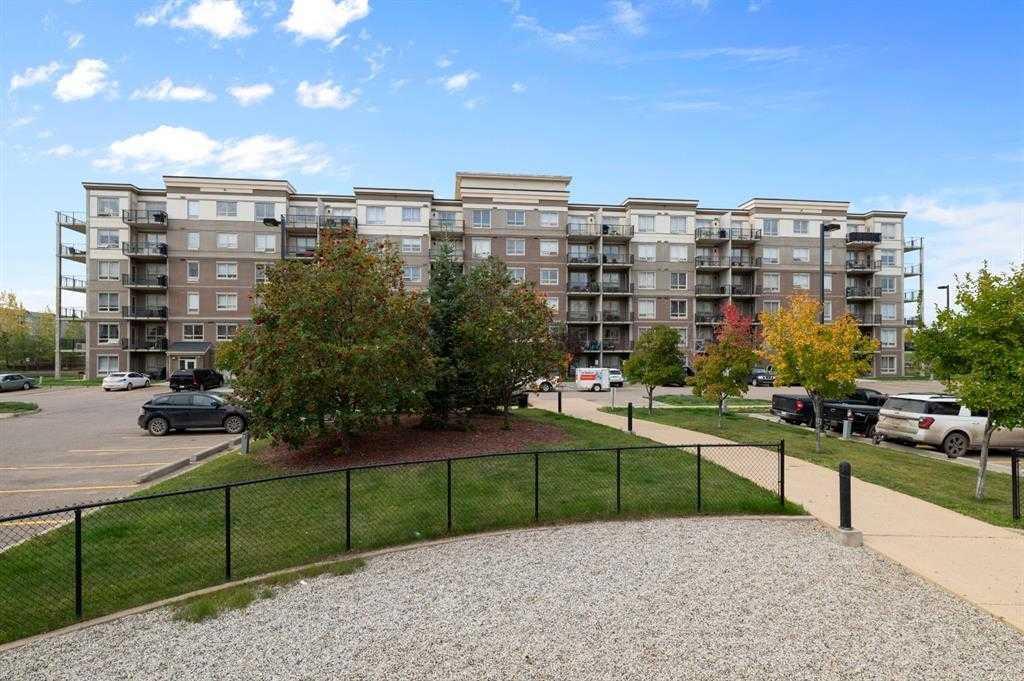 Photo of Listing #A2245492