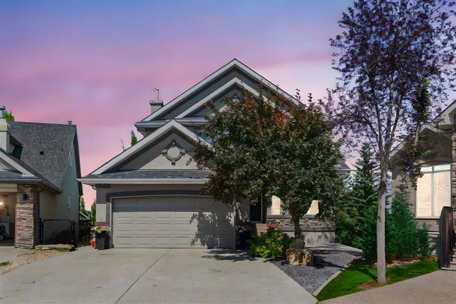 Photo for MLS®# A2245502 - home for sale at 33 Cranwell Place Southeast, Cranston, Calgary Alberta