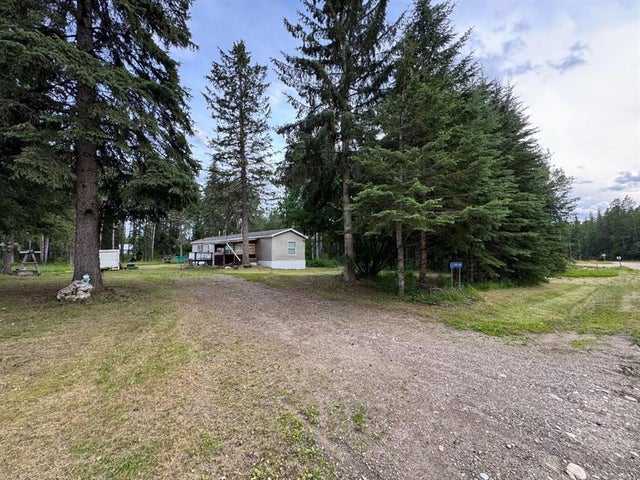 16111 Township Road 540b, Rural Yellowhead County