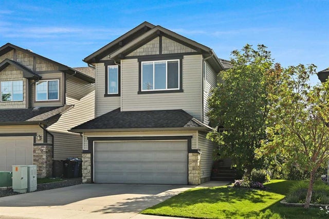 Calgary Real Estate Listing: 118 Tuscany Summit Heath Northwest, Tuscany