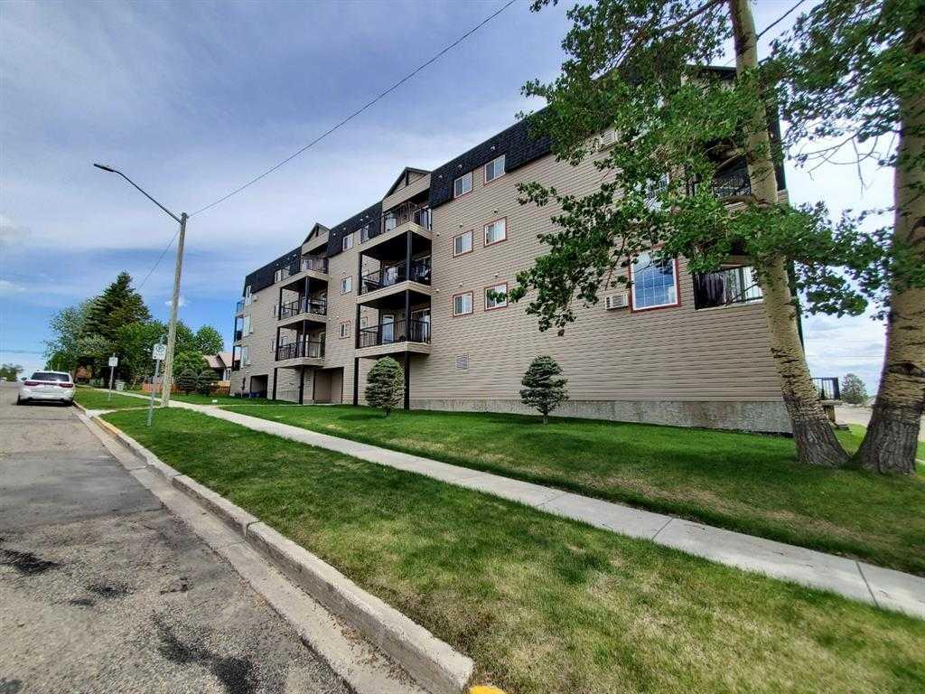 Photo of Listing #A2245534